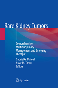 Rare Kidney Tumors