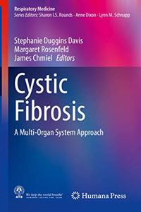 Cystic Fibrosis