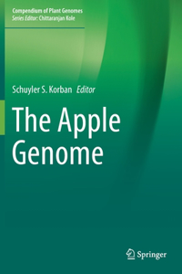 Apple Genome