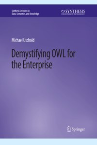 Demystifying Owl for the Enterprise