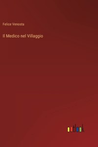 Il Medico nel Villaggio
