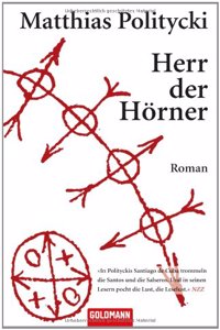 Herr der Horner