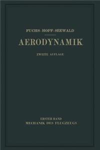 Aerodynamik