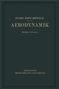 Aerodynamik