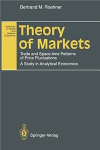 Theory of Markets