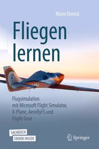 Fliegen Lernen