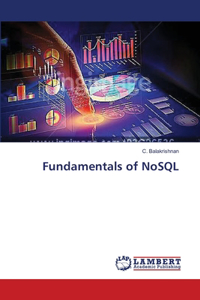 Fundamentals of NoSQL