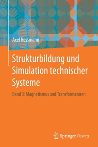 Strukturbildung Und Simulation Technischer Systeme