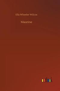 Maurine