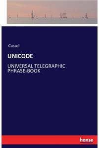 Unicode