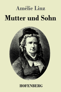 Mutter und Sohn