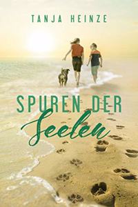 Spuren der Seelen