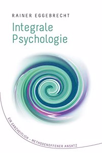 Integrale Psychologie