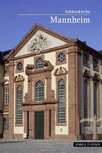 Mannheim