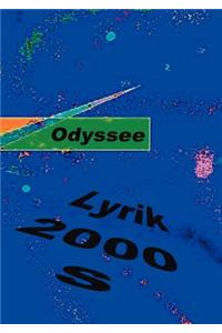 Odyssee