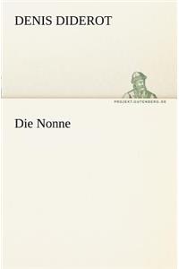 Nonne