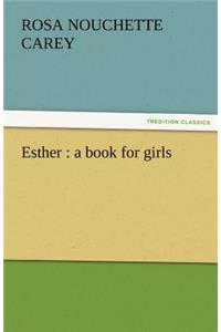 Esther