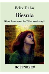 Bissula