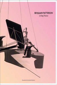 Benjamin Patterson. Living Fluxus