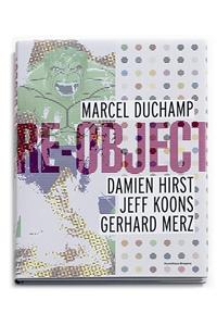 Re-Object