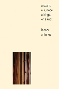 Leonor Antunes