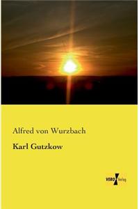 Karl Gutzkow