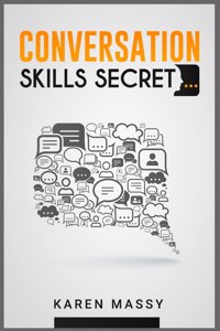 Conversation Skills Secret