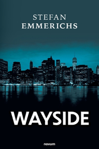 Wayside