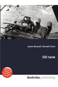 DD Tank