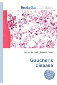 Gaucher's Disease