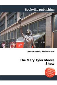 The Mary Tyler Moore Show