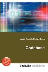 Codebase
