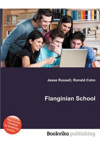 Flanginian School