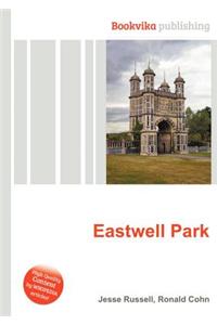 Eastwell Park