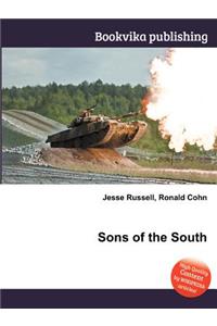 Sons of the South