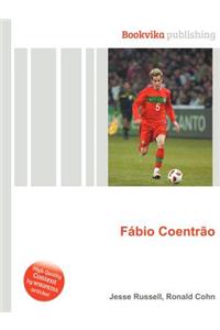 Fabio Coentrao