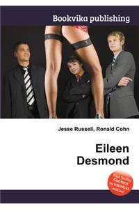 Eileen Desmond