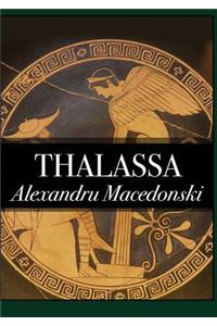 Thalassa