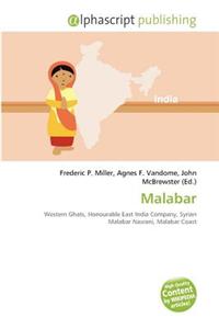 Malabar