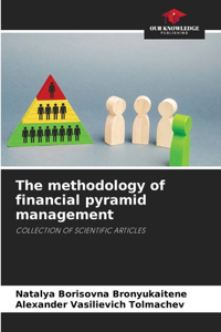 methodology of financial pyramid management
