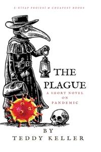 The Plague