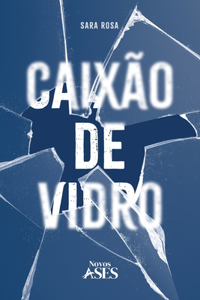 Caixao de vidro