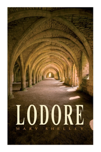Lodore