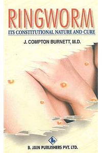 Ringworm