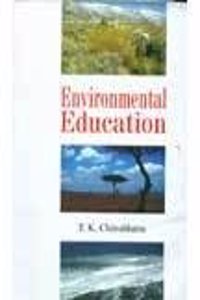 Environmental Education