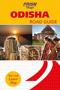 Prism Odisha State Guide