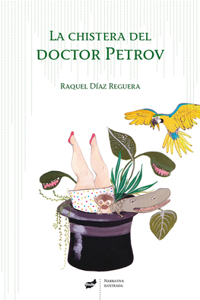 La Chistera del Doctor Petrov