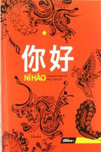 Ni Hao
