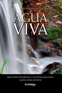 Agua Viva