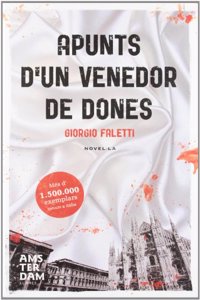 Apunts d'un venedor de dones